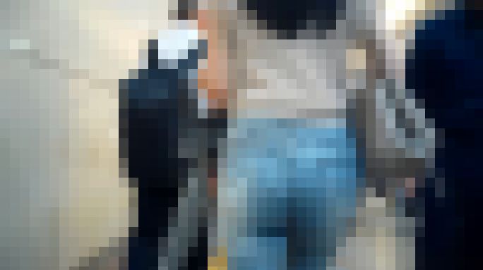 (10名収録)神レベルの完璧ルックスで神美爆尻の超絶美人お姉さんがスキニーデニムで尻圧全開など サンプル画像1