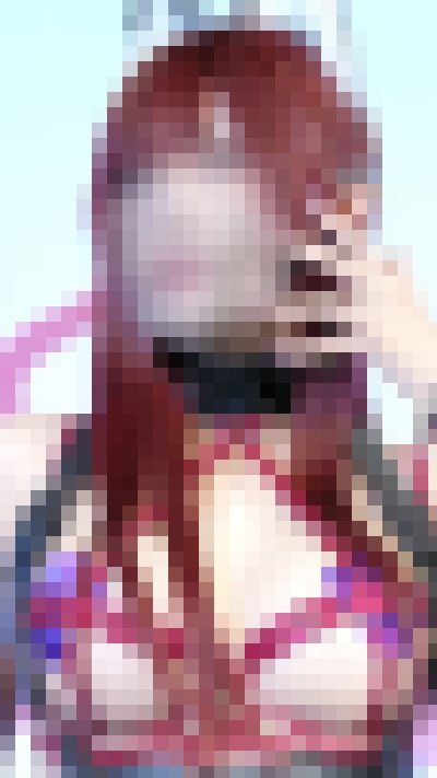 エロすぎコスプレイヤーが大集合イベント撮影会 (狼女風拘束ボンテージ編) サンプル画像4