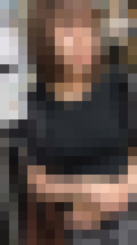 【推定D~Eカップ1】切れ長の目をしたクール美人の大きく膨らんだ胸を撮影しながら観察! サンプル画像