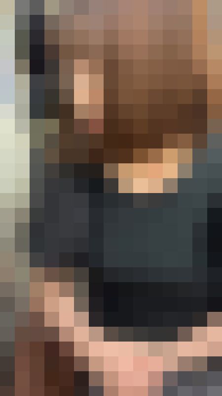 【推定D~Eカップ1】切れ長の目をしたクール美人の大きく膨らんだ胸を撮影しながら観察! サンプル画像6
