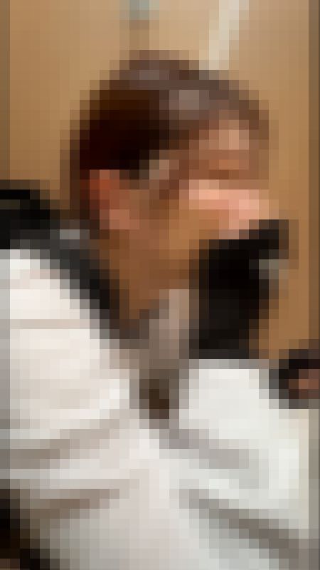 ((早く終わって…))願い虚しく粘着生挿入される人妻とのひととき?【続・おっぱいち●】　サンプル画像4
