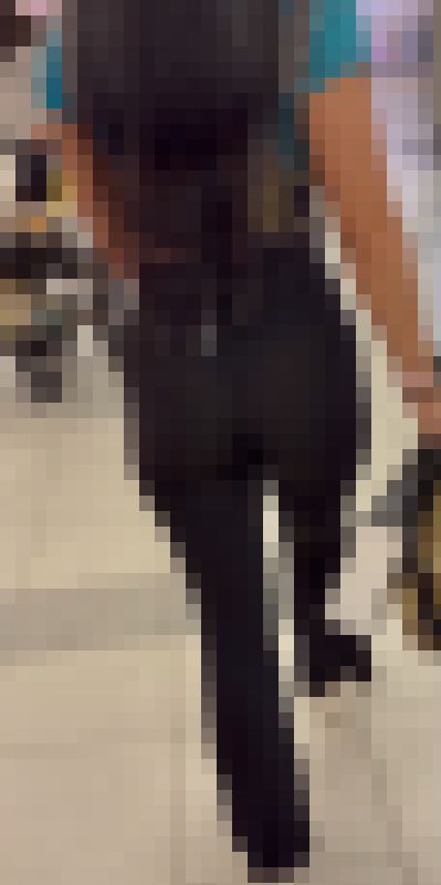 【再販】《4K・高画質》 No.1586「透けてんじゃね!?っと思ったら透けてました!ダイナマイトBODYのセレブ美女」 サンプル画像3