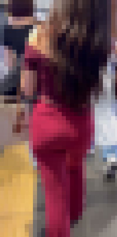 【再販】《4K・高画質》 No.1586「透けてんじゃね!?っと思ったら透けてました!ダイナマイトBODYのセレブ美女」 サンプル画像4