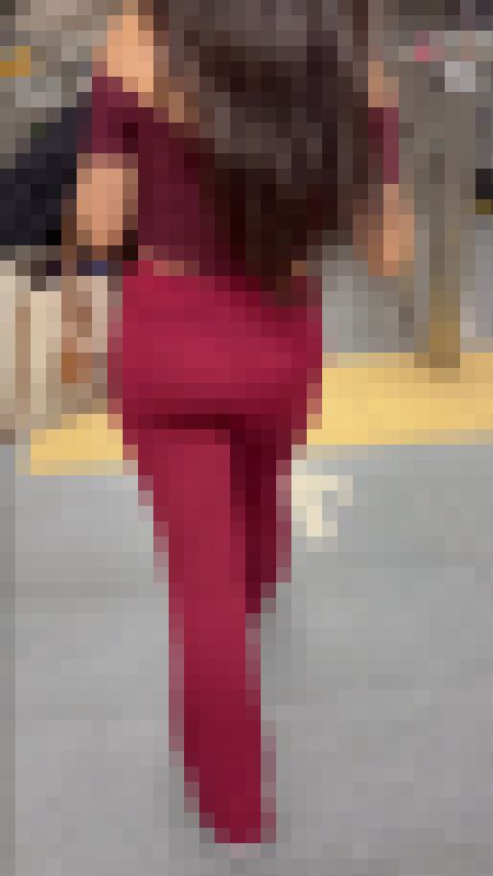 【再販】《4K・高画質》 No.1586「透けてんじゃね!?っと思ったら透けてました!ダイナマイトBODYのセレブ美女」 サンプル画像5
