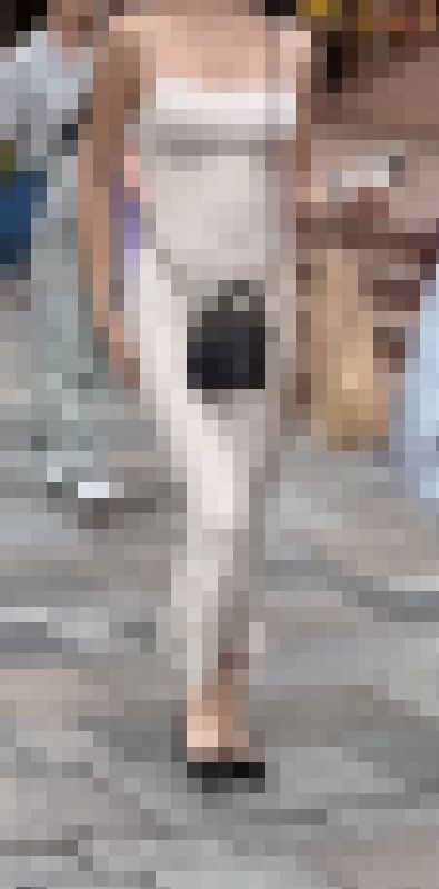 【再販】《4K・高画質》 No.1586「透けてんじゃね!?っと思ったら透けてました!ダイナマイトBODYのセレブ美女」 サンプル画像6