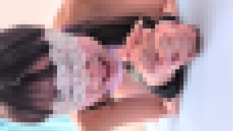 お買い得！ くすぐり激ヨワ女子大絶叫＆マブカワ女子の過呼吸寸前の傑作２本入り（完全オリジナル）　サンプル画像3