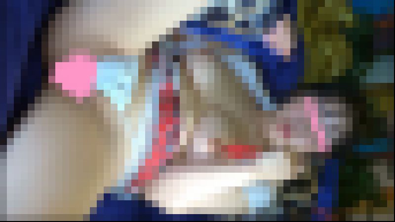 [地下撮影会マル秘映像シリーズ26-1]美女勢ぞろいのエッチなコスプレイベントの極秘映像　サンプル画像6