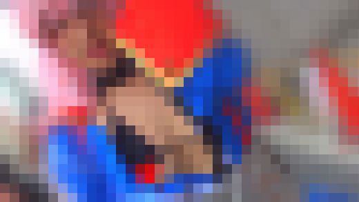エロ過ぎる露出大好きコスプレイヤーさんの野外コスプレ撮影ｗ青空のもとチクぽろ多発で通行人もドン引きする異次元の映像ｗ　サンプル画像1