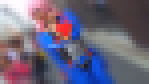 エロ過ぎる露出大好きコスプレイヤーさんの野外コスプレ撮影ｗ青空のもとチクぽろ多発で通行人もドン引きする異次元の映像ｗ　サンプル画像2