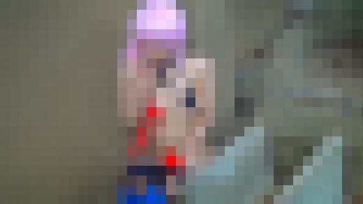 エロ過ぎる露出大好きコスプレイヤーさんの野外コスプレ撮影ｗ青空のもとチクぽろ多発で通行人もドン引きする異次元の映像ｗ　サンプル画像3