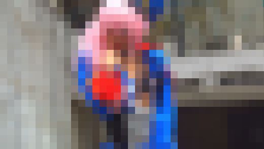 エロ過ぎる露出大好きコスプレイヤーさんの野外コスプレ撮影ｗ青空のもとチクぽろ多発で通行人もドン引きする異次元の映像ｗ　サンプル画像5