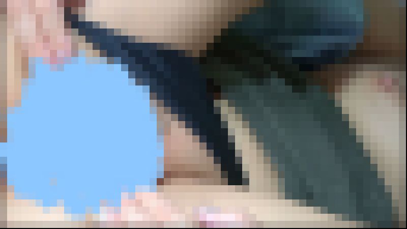 [地下撮影会マル秘映像シリーズ26-5]大股開いて見せつけバイブオナの強烈映像　サンプル画像5