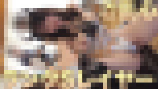 MNKダンス伝説!ノーパンで無邪気にはしゃぐモノホン素人04「ハミマンテロ発生!有名コスプレイヤーがファン獲得の為に剛毛アワビ放 サンプル画像3