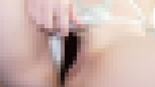MNKダンス伝説!ノーパンで無邪気にはしゃぐモノホン素人04「ハミマンテロ発生!有名コスプレイヤーがファン獲得の為に剛毛アワビ放 サンプル画像4