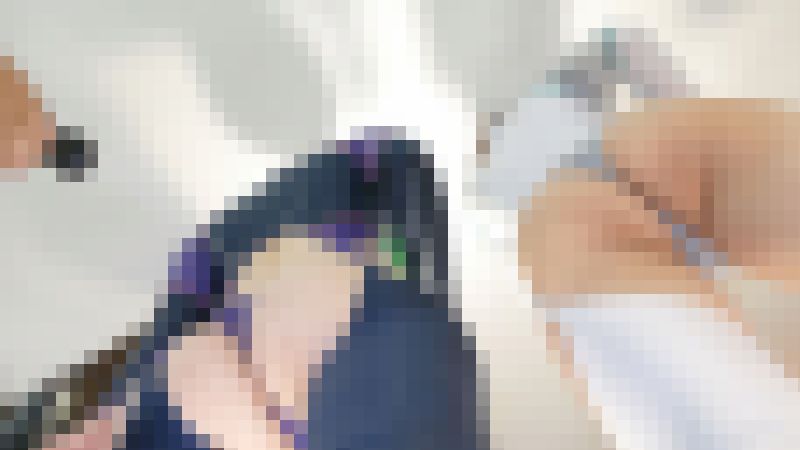 【再販】某人気ブランドセクシーコスちゃん達を真っ逆さま撮り 食い込みは当たり前！胸ポロしちゃう娘迄　サンプル画像5