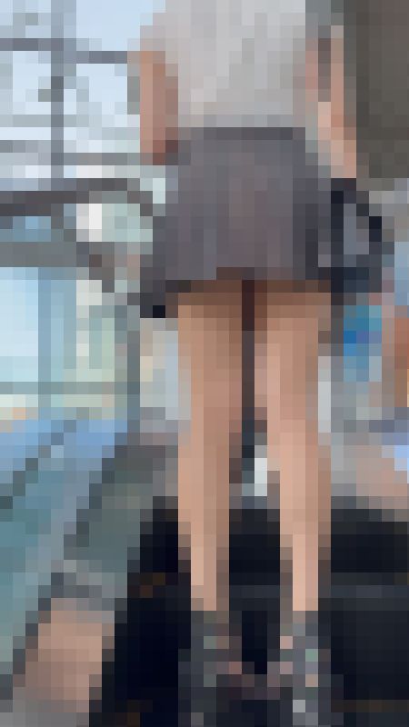 【再販】《４K・高画質》 No.1587「パンティーまであと少し！夏休み中のモデル級JD」　サンプル画像2