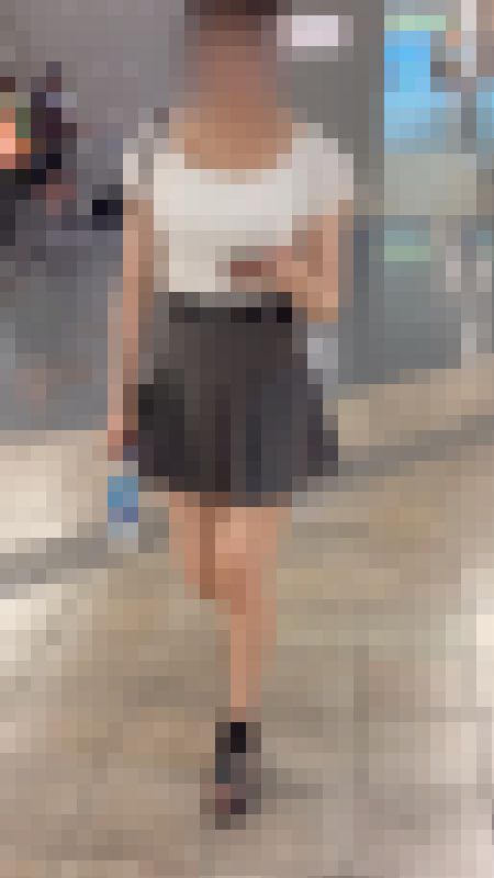 【再販】《４K・高画質》 No.1587「パンティーまであと少し！夏休み中のモデル級JD」　サンプル画像3