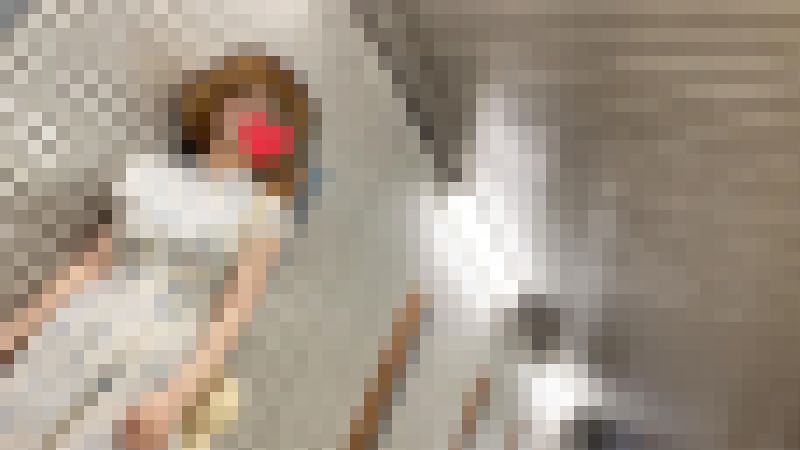 【再販】42C【だまし撮り】お高いお姉さんへのお仕置き長時間接写　サンプル画像4