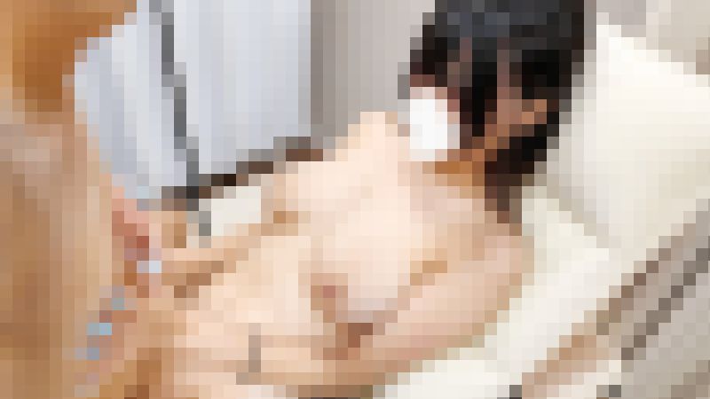 高身長スレンダー美爆乳JDの羞恥整体中出し　サンプル画像3