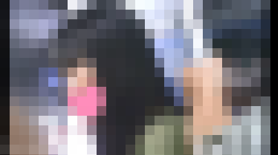 【再販】激カワ女子大生の極上純白パンティ丸見え3連発! サンプル画像