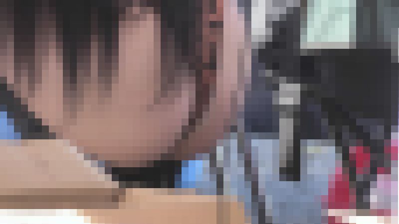 完全アウェイの地方カーイベントで美尻Tバックダンサー発見!! ②尻フェチ歓喜!待機中のお尻 サンプル画像4
