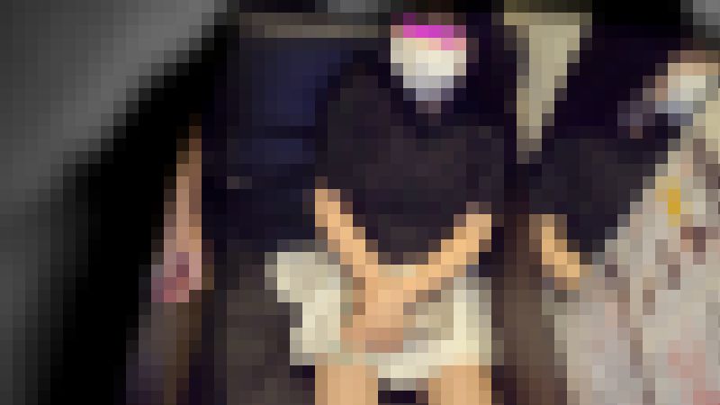 【ネカフェオナvol.118】美巨乳!新人デリ嬢。持参ローターで大開脚オナ! サンプル画像2