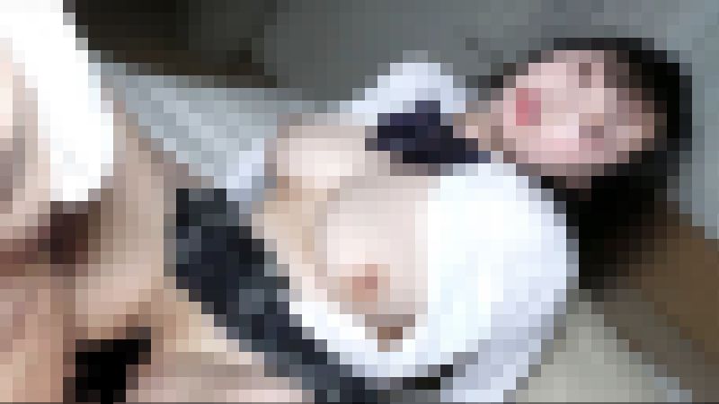 《衝撃Jカップ》【ゆず故障】★ブラからハミ出すトンデモJカップ激乳★カリデカ巨チンも埋もれる凄パイズリ★未来の看護師にガチ中出し　サンプル画像5