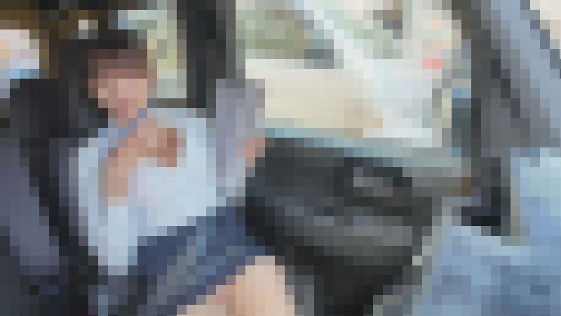 【再販】路上教習中に自宅に連れ込むクソビッチ教官の生徒喰い サンプル画像2