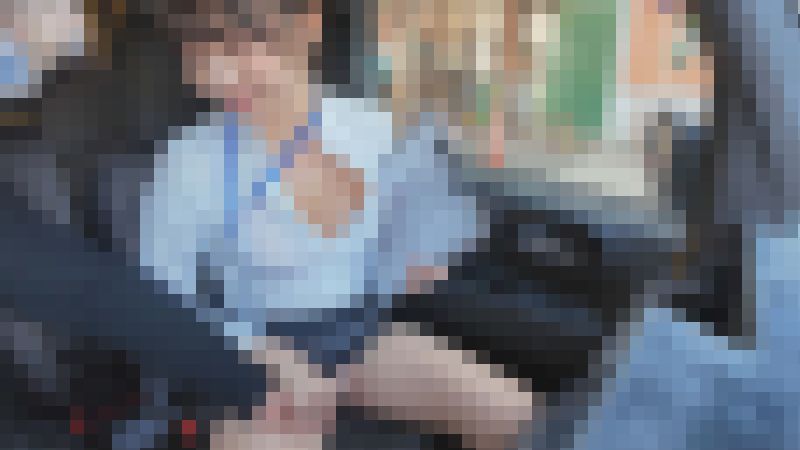 【再販】路上教習中に自宅に連れ込むクソビッチ教官の生徒喰い サンプル画像3