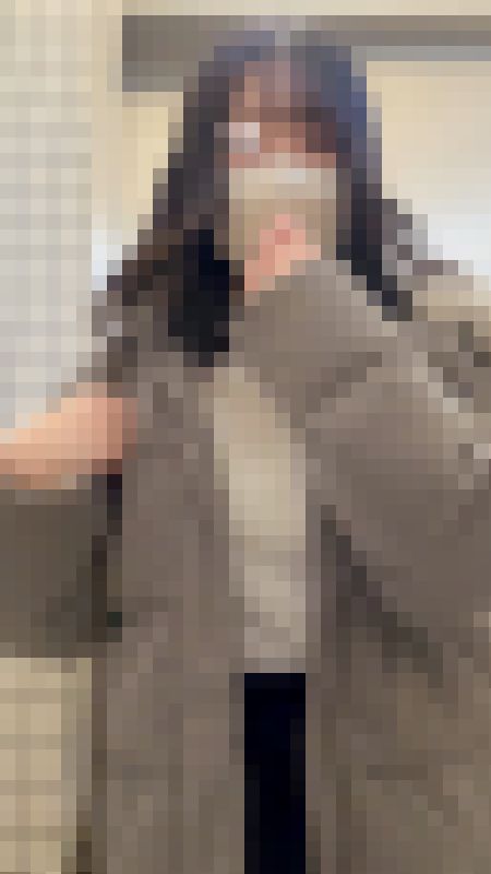 【自撮りオナ】近所の公園の公衆トイレで…?美巨乳JDみつきちゃん(25) サンプル画像2