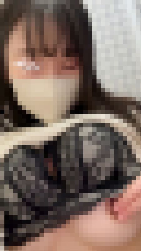 【自撮りオナ】近所の公園の公衆トイレで…?美巨乳JDみつきちゃん(25) サンプル画像5