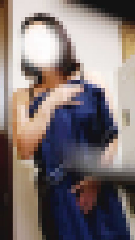 きょぬ〜ときょじりのダブルパンチ！眼福ノックアウト　サンプル画像3