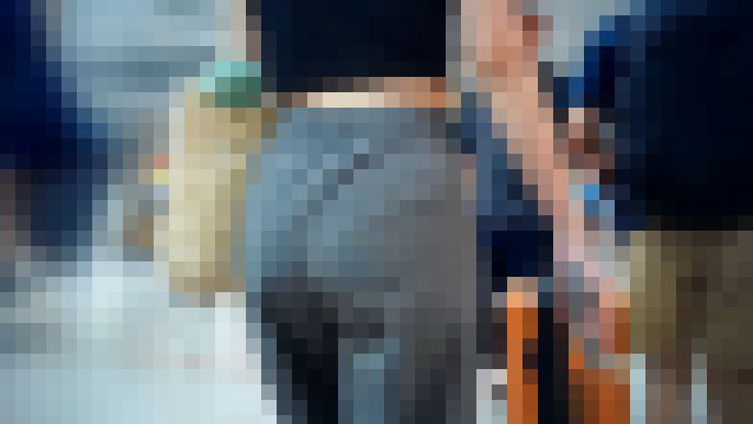 (10名収録)極上クビレムニョムニョ美桃尻ウエスト全開の激カワ女子大生など　サンプル画像1