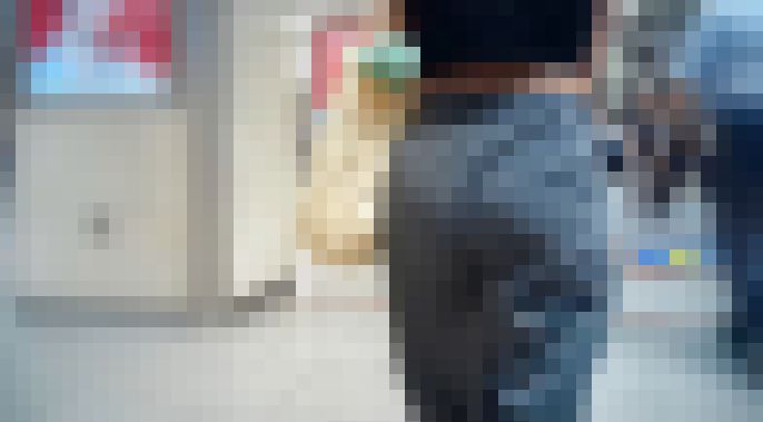 (10名収録)極上クビレムニョムニョ美桃尻ウエスト全開の激カワ女子大生など　サンプル画像2