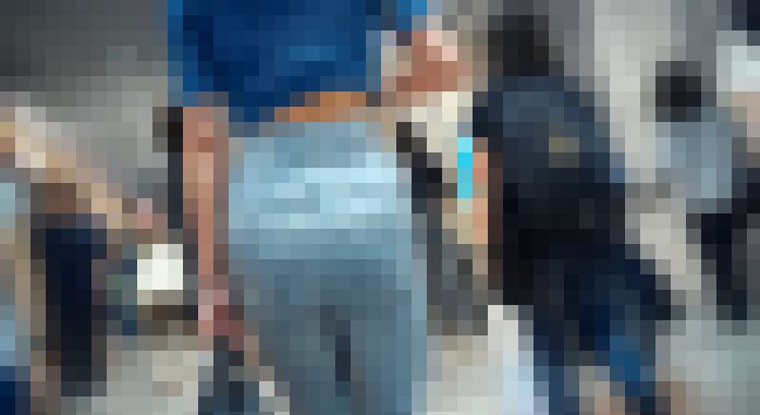 (10名収録)極上クビレムニョムニョ美桃尻ウエスト全開の激カワ女子大生など　サンプル画像4