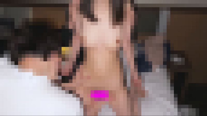 【県立○井※台 流出映像②】美ボディ堪能！ハメ地獄で絶頂カンスト／R7年度ソフトテニス部遠征　サンプル画像2