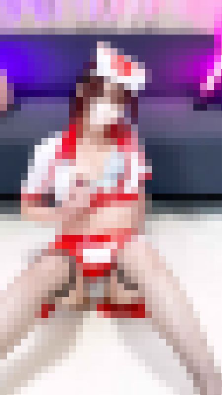 ナースコスプレ美女が目の前で誘惑?自ら美乳揉みしだき食い込みパンツを見せつけてきた?【パンチラ/乳首/美尻】　サンプル画像3