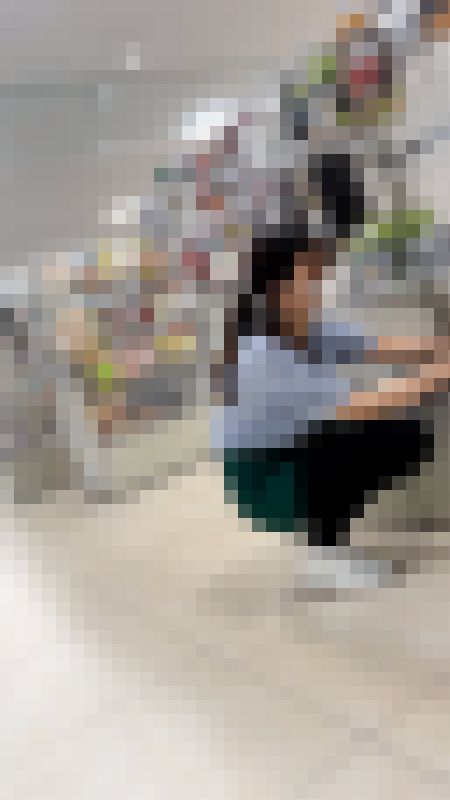 【ノーブラ店員の胸ちら ver.11】?テキパキ働く色白美乳店員のノーブラ接客?　サンプル画像2