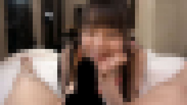 【再販】個撮)国宝級の神乳Fカップ。最高級クラスの激エロボディでパイズリ狭射させてくれる癒し系美女がエロすぎた。 サンプル画像2
