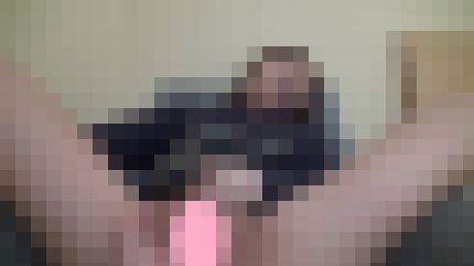 【再販】色白スレンダーの23歳美人OLが膣奥を激しく突かれアソコをビショ濡れにして喘ぎまくる サンプル画像
