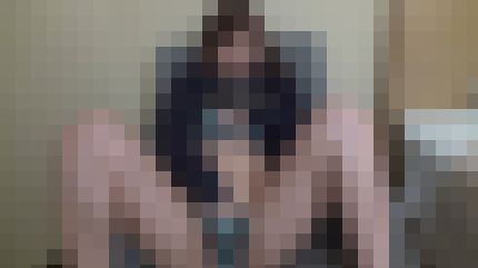 【再販】色白スレンダーの23歳美人OLが膣奥を激しく突かれアソコをビショ濡れにして喘ぎまくる サンプル画像2