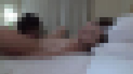 【再販】色白スレンダーの23歳美人OLが膣奥を激しく突かれアソコをビショ濡れにして喘ぎまくる サンプル画像3