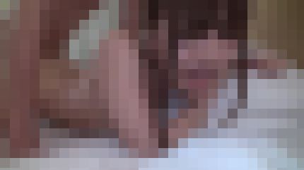 【再販】色白スレンダーの23歳美人OLが膣奥を激しく突かれアソコをビショ濡れにして喘ぎまくる サンプル画像4