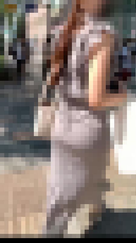 【再販】No.1588「実にイイ女だ！モデル級セレブ美女の美尻」　サンプル画像4
