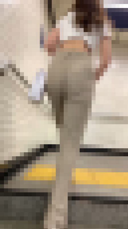 【再販】No.1588「実にイイ女だ！モデル級セレブ美女の美尻」　サンプル画像5