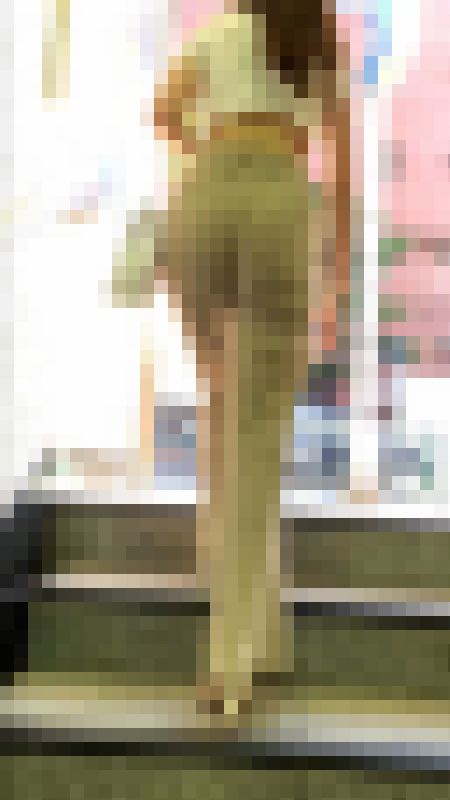 【再販】No.1588「実にイイ女だ！モデル級セレブ美女の美尻」　サンプル画像6