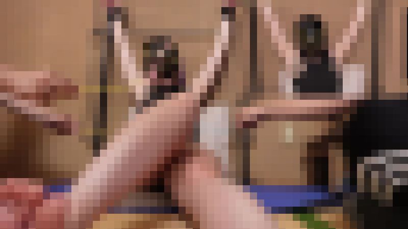 敏感女子さんノンストップ骨抜き三昧（完全オリジナル）　サンプル画像2
