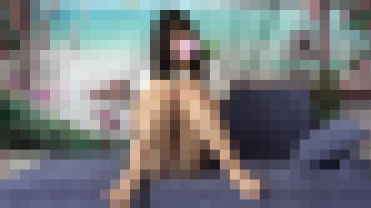 「セフレは4人くらいいますw」激カワで自由奔放な性格のイマドキ女子大生『りんちゃん』の大胆ドスケ白Tバックがシコすぎる サンプル画像6