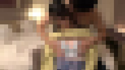 【再販】清楚で経験少ない22歳新人看護師が快感の高まりとともに声が大きくなり喘ぎまくる　サンプル画像2