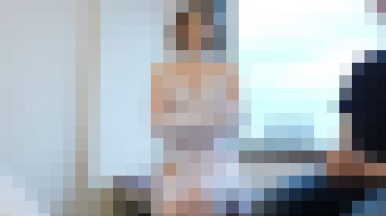 【再販】色白スレンダーな31歳人妻が初めての複数プレイに喘ぎまくり悶絶　サンプル画像2